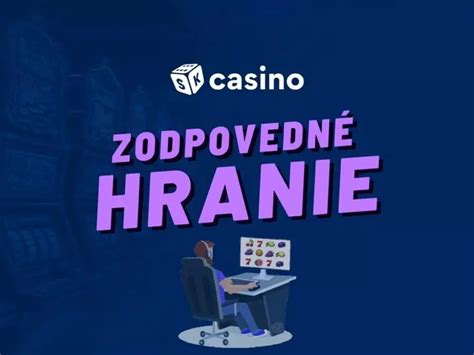 nove slovenske casino|Online kasína na Slovensku 2024 ♣︎ s licenciou .